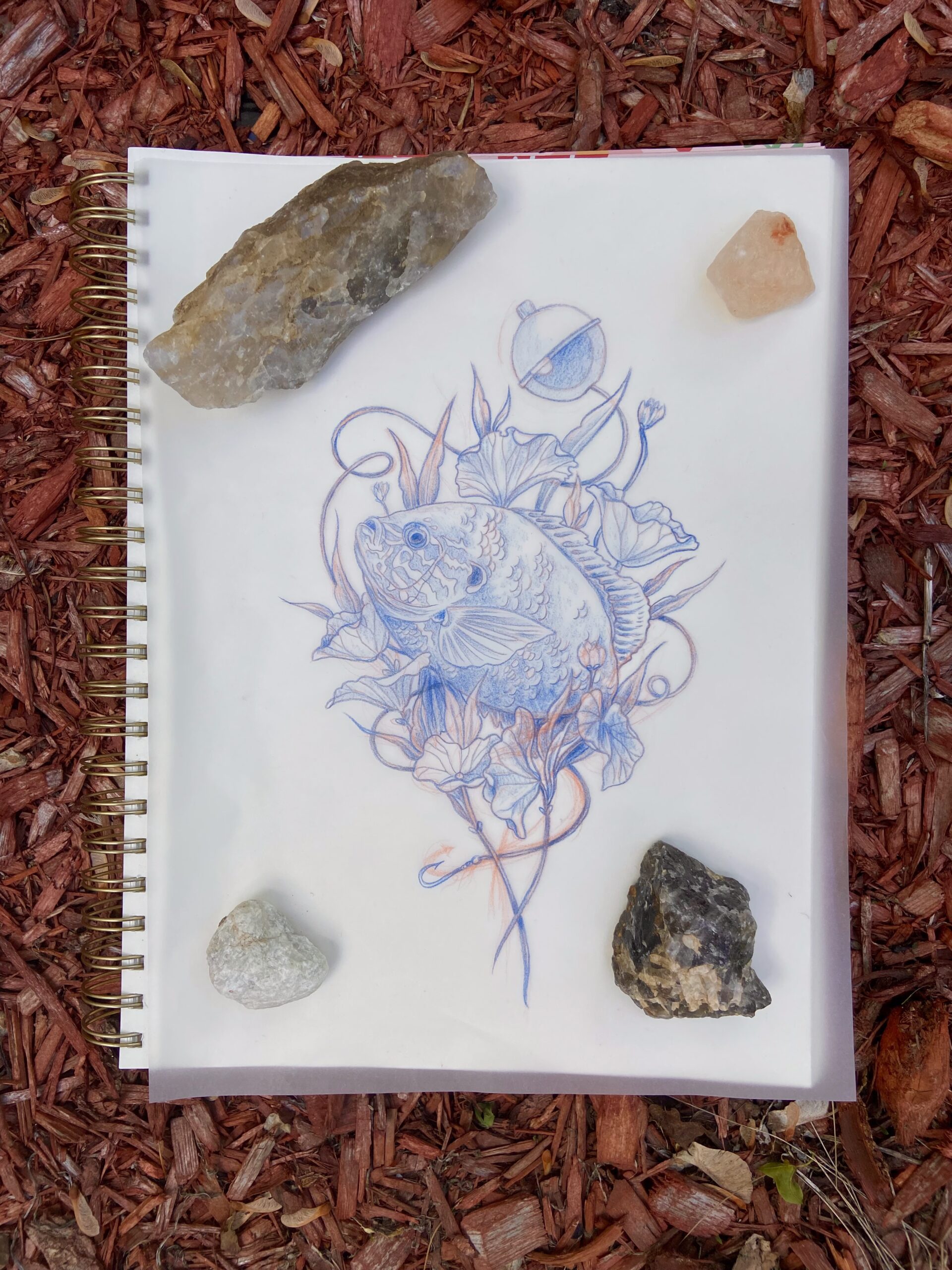 Flash designs available for tattooing